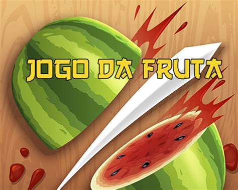 jogo de pegar frutas